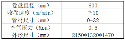 龙8-long8(中国)唯一官方网站_产品2582