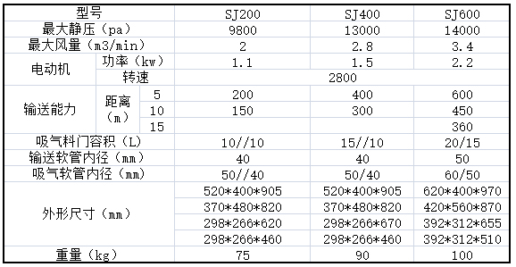 龙8-long8(中国)唯一官方网站_产品2793