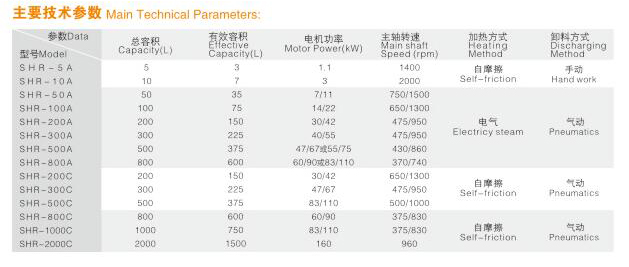 龙8-long8(中国)唯一官方网站_首页4005