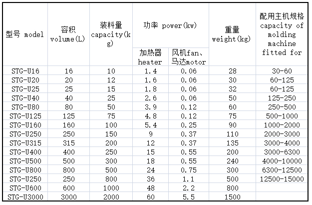 龙8-long8(中国)唯一官方网站_首页7665